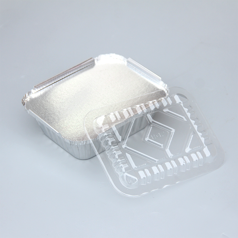 400ml 1 lb. Entrega oblonga Ak150 400ml 1 lb. Entrega oblonga Ak150