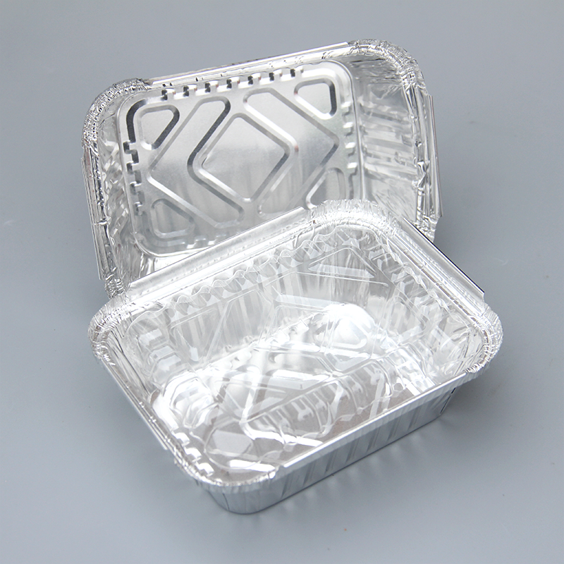 400ml 1 lb. Entrega oblonga Ak150 400ml 1 lb. Entrega oblonga Ak150