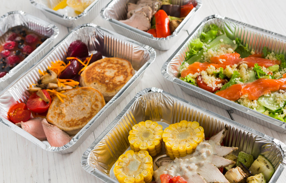 Ningbo Aikang Aluminium Foil Technology Co., Ltd.