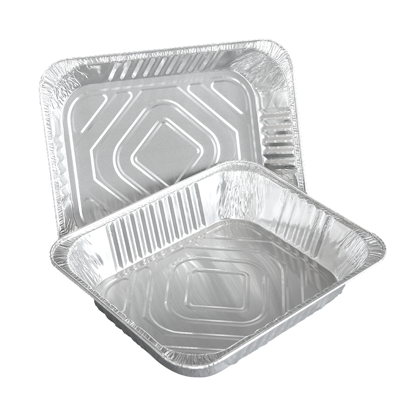 Pan de mesa de vapor de tamanho meio de tamanho profundo ik325d