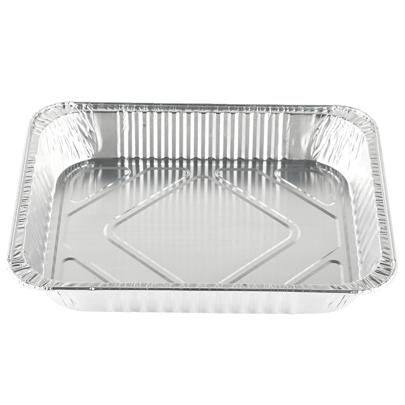 Pan de mesa de vapor de tamanho médio de tamanho médio ik325s