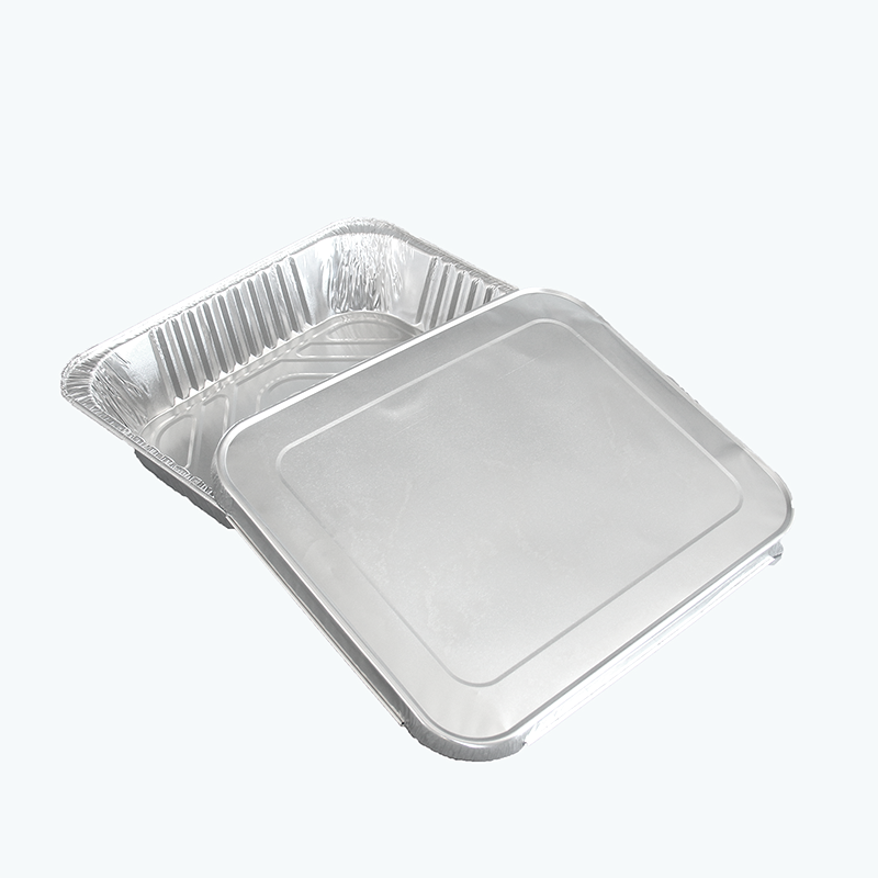 Pan de mesa de vapor de tamanho meio de tamanho profundo ik325d