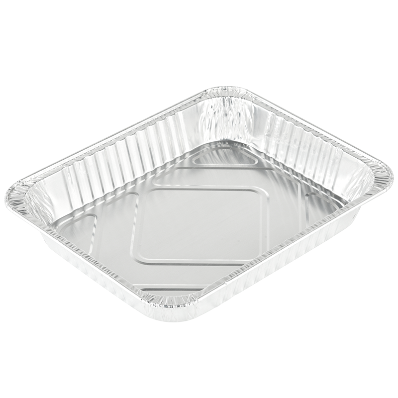 Pan de mesa de vapor de tamanho médio de tamanho médio ik325s