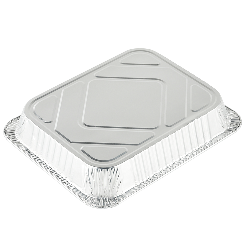 Pan de mesa de vapor de tamanho médio de tamanho médio ik325s